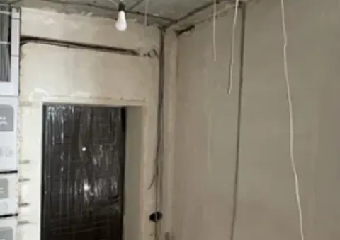 Продаж 2-кімнатної квартири, 59 м², ЖК «Парк Фонтанів», Чехова, Одеса - 9/9