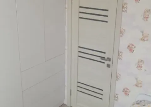 Продаж 2-кімнатної квартири, 34 м², 3/9 поверх, вул. Боровського, Одеса - 1/7