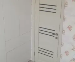 2-room apartment for sale, 34 m², 3/9 floor, Borovskogo, Odesa