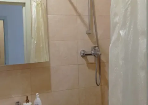Продаж 2-кімнатної квартири, 34 м², 3/9 поверх, вул. Боровського, Одеса - 3/7