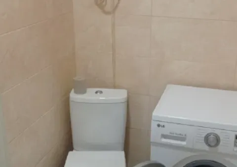 Продаж 2-кімнатної квартири, 34 м², 3/9 поверх, вул. Боровського, Одеса - 4/7