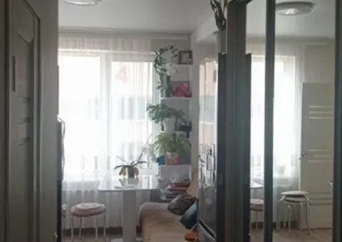 Продаж 2-кімнатної квартири, 34 м², 3/9 поверх, вул. Боровського, Одеса - 5/7