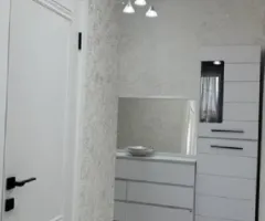 1-room apartment for sale, 41 m², Chervonyi Khutir, 15-y masyv, Odesa
