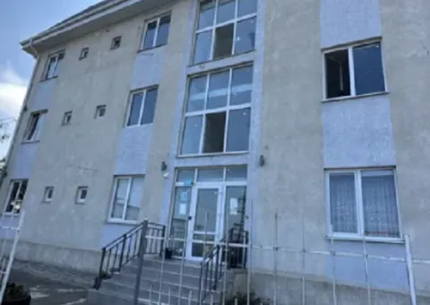 Продаж 1-кімнатної квартири, 41 м², Червоний Хутір, 15-й масив, Одеса - 3/8