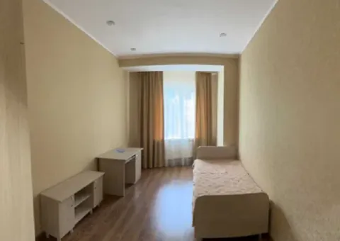 Продаж 2-кімнатної квартири, 60 м², пров. 2-й Черепахових, Одеса, 3 поверх - 1/10