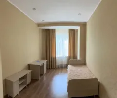 2-room apartment for sale, 60 m², 2nd Cherepakhovykh Ln, Odesa, 3rd floor