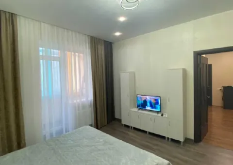 Продаж 2-кімнатної квартири, 60 м², пров. 2-й Черепахових, Одеса, 3 поверх - 2/10