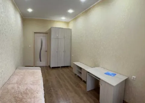 Продаж 2-кімнатної квартири, 60 м², пров. 2-й Черепахових, Одеса, 3 поверх - 4/10