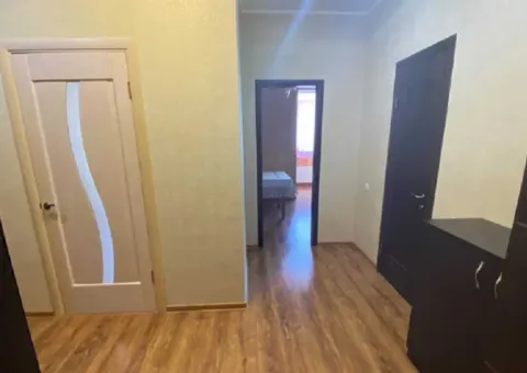 Продаж 2-кімнатної квартири, 60 м², пров. 2-й Черепахових, Одеса, 3 поверх - 5/10