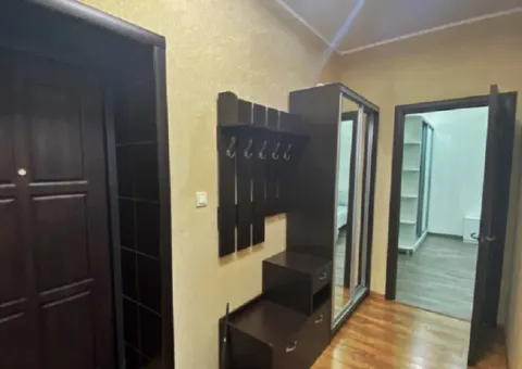 Продаж 2-кімнатної квартири, 60 м², пров. 2-й Черепахових, Одеса, 3 поверх - 6/10