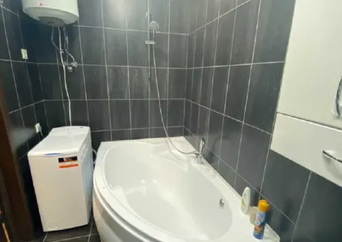 Продаж 2-кімнатної квартири, 60 м², пров. 2-й Черепахових, Одеса, 3 поверх - 10/10