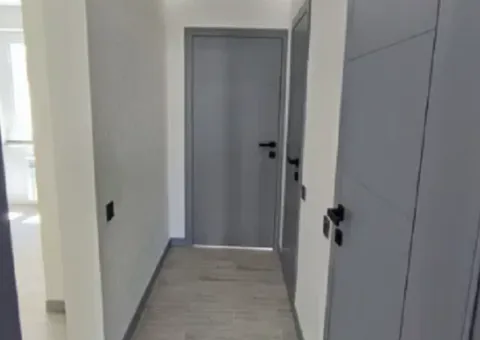 3-room apartment for sale, 67 m², Ilfa i Petrova, Odesa - 1/8