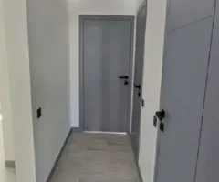 3-room apartment for sale, 67 m², Ilfa i Petrova, Odesa
