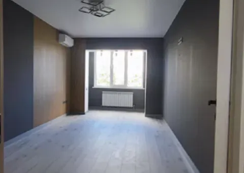 3-room apartment for sale, 67 m², Ilfa i Petrova, Odesa - 2/8