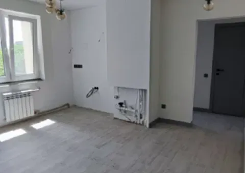 3-room apartment for sale, 67 m², Ilfa i Petrova, Odesa - 3/8