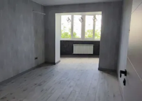 3-room apartment for sale, 67 m², Ilfa i Petrova, Odesa - 4/8