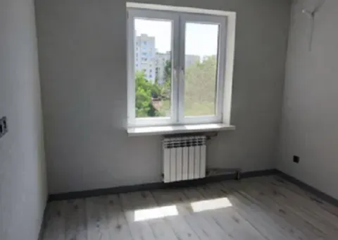 3-room apartment for sale, 67 m², Ilfa i Petrova, Odesa - 5/8