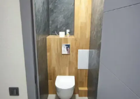 3-room apartment for sale, 67 m², Ilfa i Petrova, Odesa - 6/8