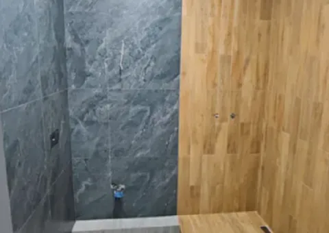 3-room apartment for sale, 67 m², Ilfa i Petrova, Odesa - 7/8