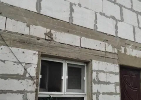 Продажа части 5-комнатного дома, 103 м², Куприна, Одесса - 3/10