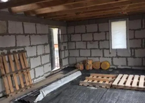 Продажа части 5-комнатного дома, 103 м², Куприна, Одесса - 4/10