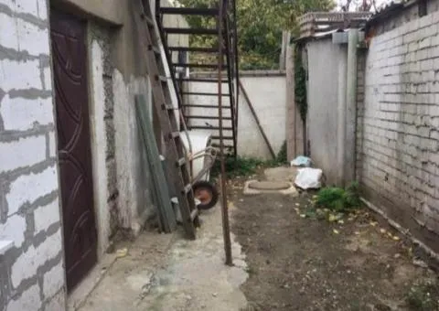 Продажа части 5-комнатного дома, 103 м², Куприна, Одесса - 5/10
