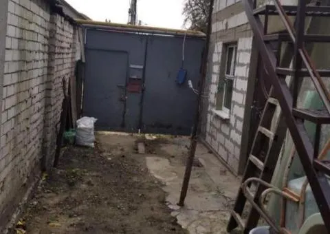 Продажа части 5-комнатного дома, 103 м², Куприна, Одесса - 6/10