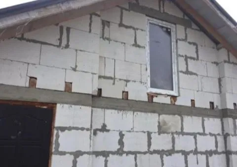 Продажа части 5-комнатного дома, 103 м², Куприна, Одесса - 7/10