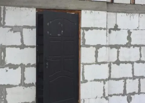Продажа части 5-комнатного дома, 103 м², Куприна, Одесса - 8/10