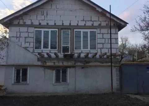 Продажа части 5-комнатного дома, 103 м², Куприна, Одесса - 10/10