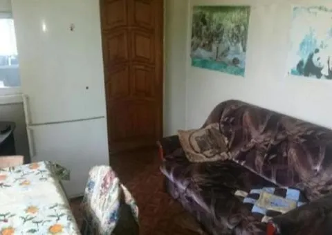 Продаж 3-кімнатного будинку, 56 м², Пишенина, Ближні Млини, Одеса - 1/10