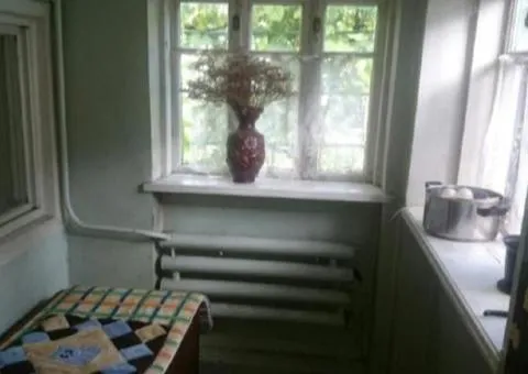 Продаж 3-кімнатного будинку, 56 м², Пишенина, Ближні Млини, Одеса - 2/10