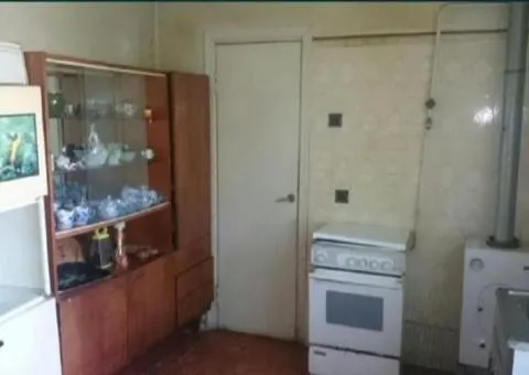 Продаж 3-кімнатного будинку, 56 м², Пишенина, Ближні Млини, Одеса - 4/10