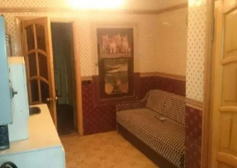 Продаж 3-кімнатного будинку, 56 м², Пишенина, Ближні Млини, Одеса - 5/10