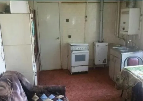 Продаж 3-кімнатного будинку, 56 м², Пишенина, Ближні Млини, Одеса - 8/10