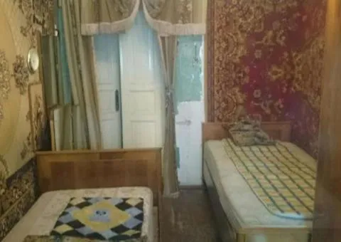 Продаж 3-кімнатного будинку, 56 м², Пишенина, Ближні Млини, Одеса - 9/10