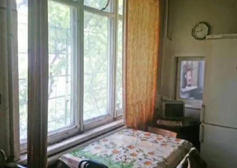 Продаж 3-кімнатного будинку, 56 м², Пишенина, Ближні Млини, Одеса - 10/10