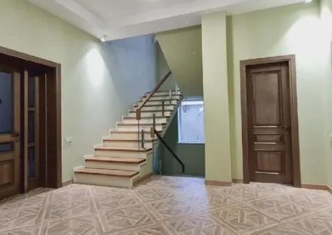 7-room house for sale, 370 m², Nedelina, 7 st. Velykoho Fontanu, Odesa - 1/9
