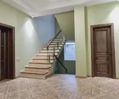 7-room house for sale, 370 m², Nedelina, 7 st. Velykoho Fontanu, Odesa