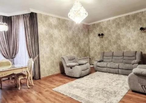 7-room house for sale, 370 m², Nedelina, 7 st. Velykoho Fontanu, Odesa - 3/9
