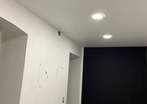Продаж 2-кімнатної квартири, 40,9 м², Манежна, Одеса - 1/8