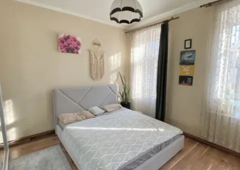 Продаж 2-кімнатної квартири, 40,9 м², Манежна, Одеса - 2/8