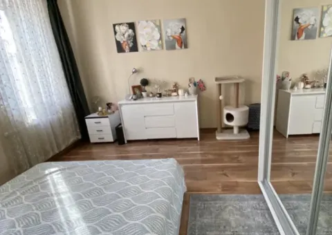 Продаж 2-кімнатної квартири, 40,9 м², Манежна, Одеса - 3/8