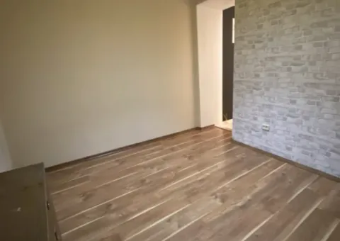 Продаж 2-кімнатної квартири, 40,9 м², Манежна, Одеса - 4/8