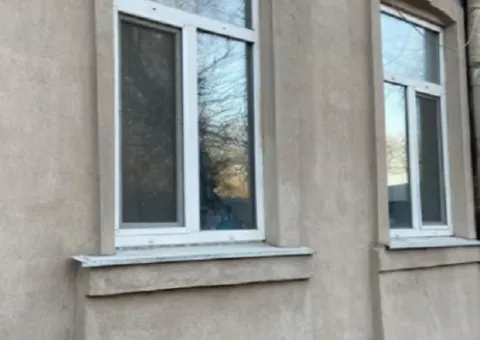 Продаж 2-кімнатної квартири, 40,9 м², Манежна, Одеса - 5/8