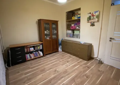 Продаж 2-кімнатної квартири, 40,9 м², Манежна, Одеса - 6/8