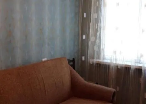 Продаж 1-кімнатної квартири, 30 м², вул. Академіка Корольова, Одеса - 3/10