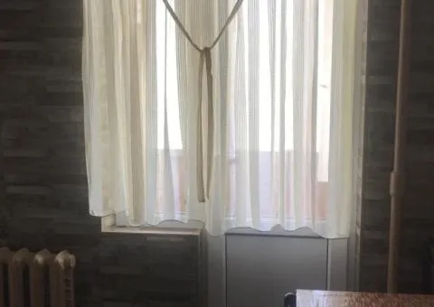Продаж 1-кімнатної квартири, 30 м², вул. Академіка Корольова, Одеса - 4/10
