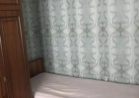 Продаж 1-кімнатної квартири, 30 м², вул. Академіка Корольова, Одеса - 5/10