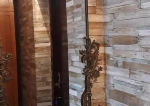 Продаж 1-кімнатної квартири, 30 м², вул. Академіка Корольова, Одеса - 6/10